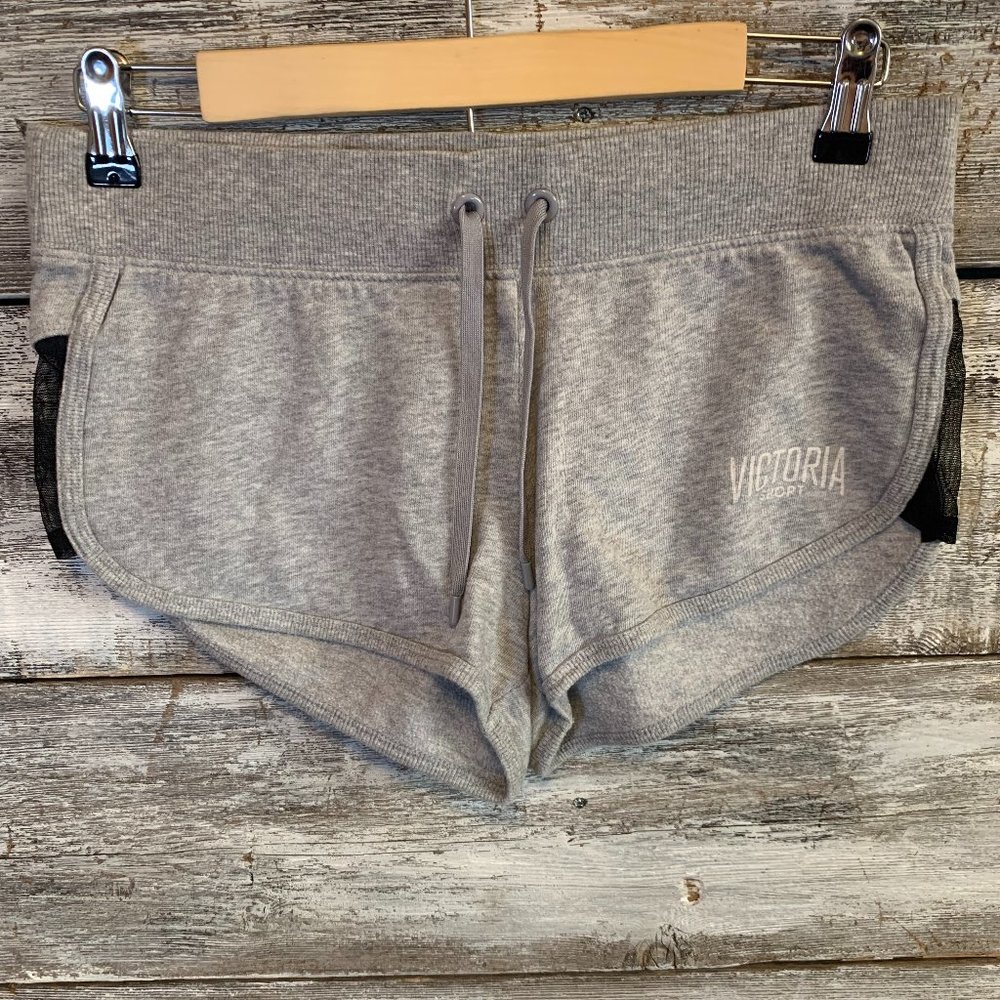 Victoria's Secret Sport Short